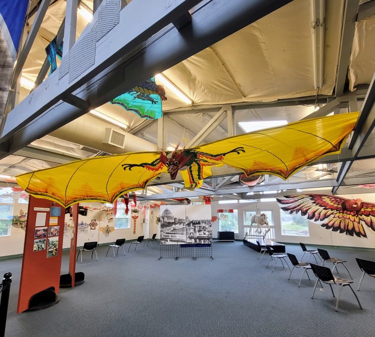 world-kite-museum-hall-fame-photo